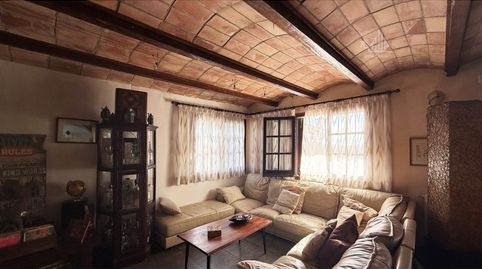 Photo 2 of Houses for sale in Avenida Fanals, Fenals, Castell d'Aro, Platja d'Aro i s'Agaró