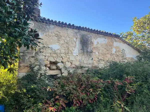 Residential land for sale in Lugar Fontenla, imagen 10