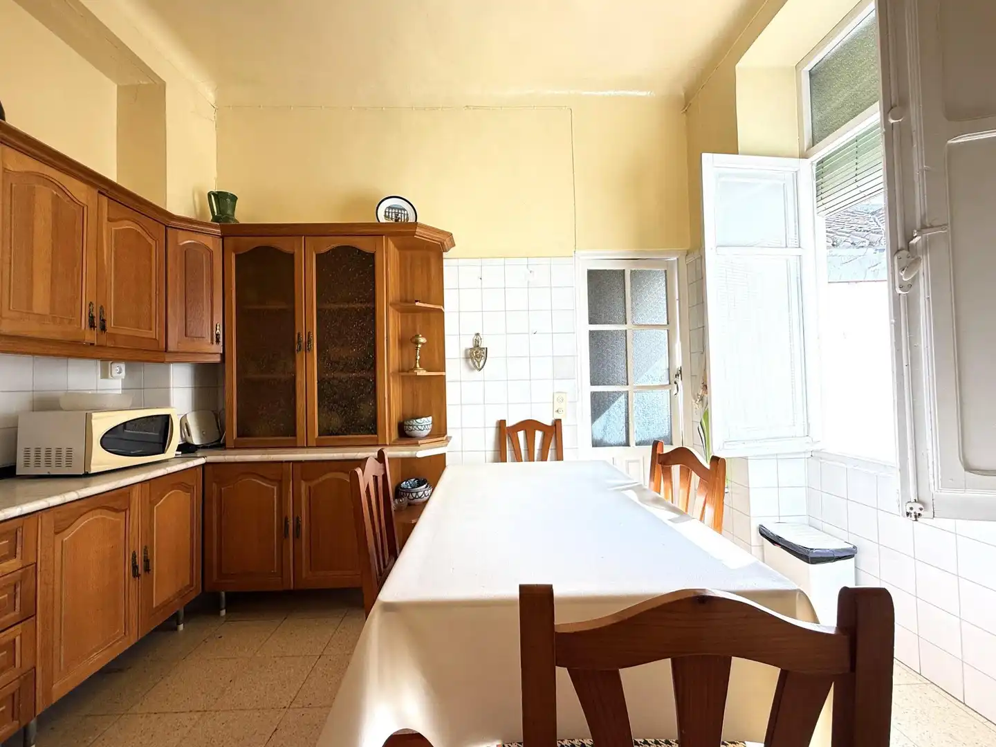 Casa en venda a Puente Genil, imagen 17