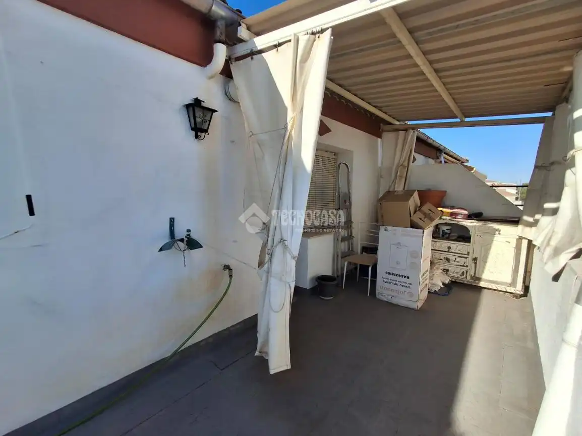 Wohnung mit Aufzug zum Verkauf in La Carolina, imagen 17