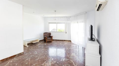Foto 3 de Piso en venta en Alhambra, 2, Atarfe, Granada