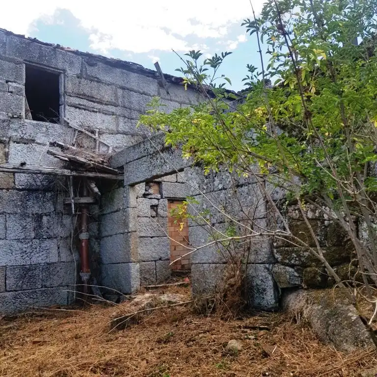 Maison rustique à vendre à Toén, imagen 16