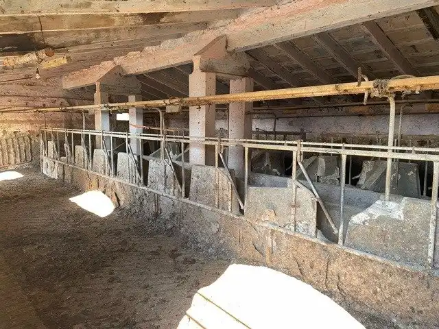 Vista exterior de Casa o chalet en venta en Ciutadella de Menorca con Jardín privado, Terraza y Trastero