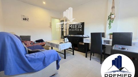 Foto 2 de Piso en venta en Brigadier Algarra, Petrer, Alicante