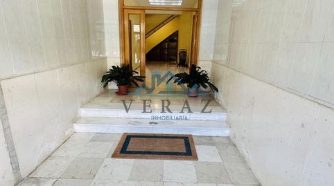 Photo 5 of Flat for sale in San Juan Bautista de la Salle, El Pilar - La Estación, Talavera de la Reina