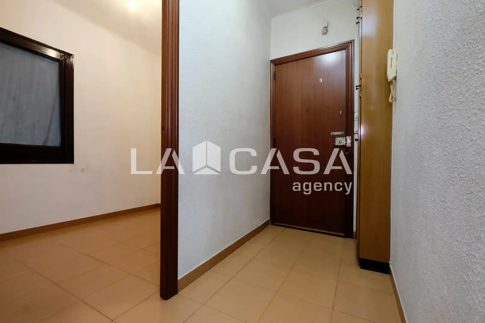 Wohnung mit Terrasse zum Verkauf in Passeig de Fabra i Puig, imagen 11