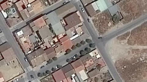 Foto 3 de Pis en venda a Sangonera la Verde, Murcia