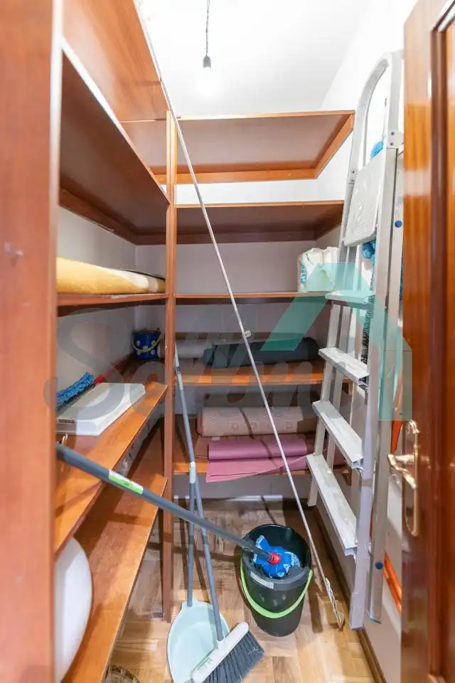 Flat for rent in Lugones