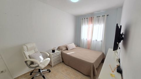 Photo 2 of Room in De Los Migueles, 6, Buzanada, Arona