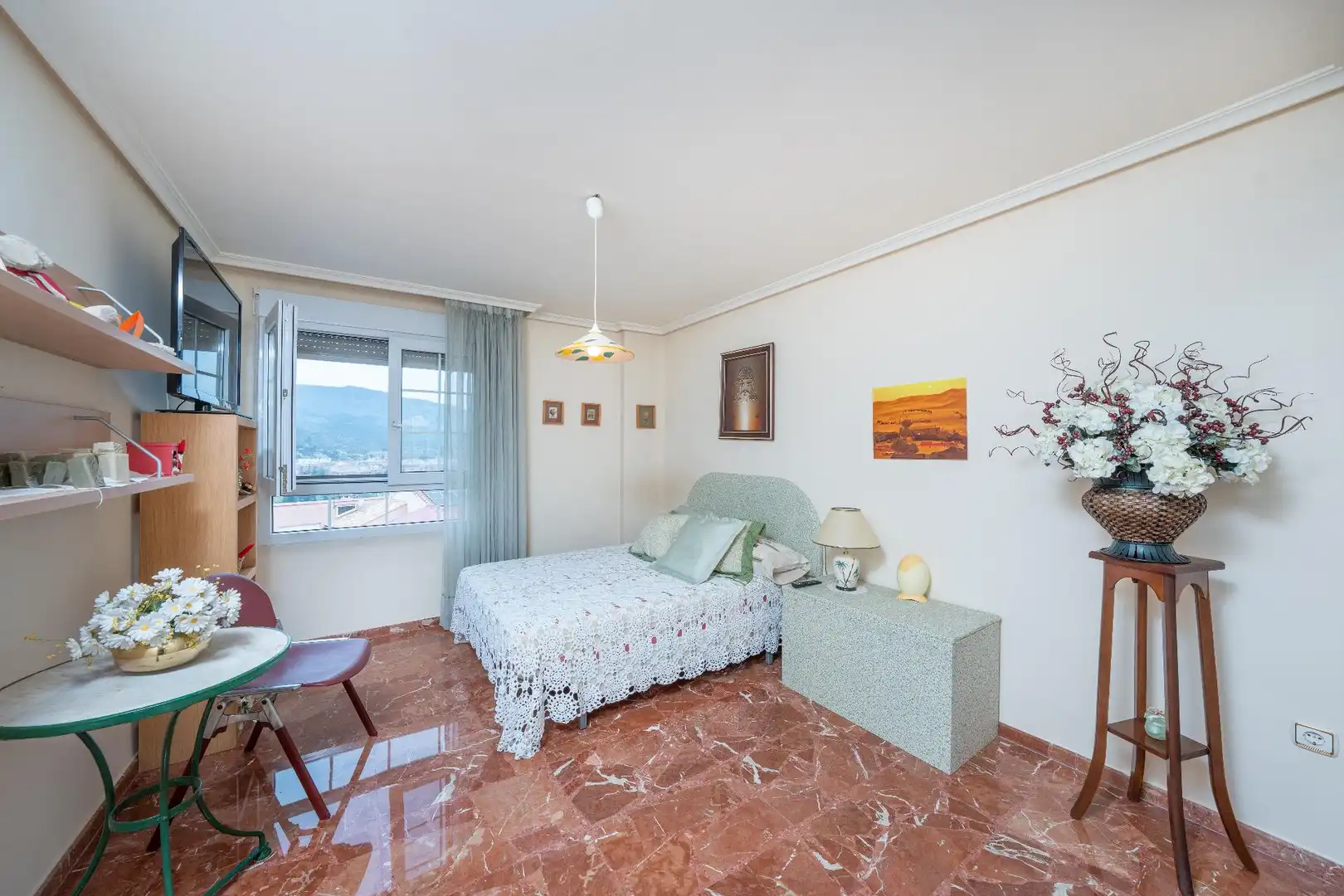 Villa con piscina in vendita a Calle SANT JOAN DE RIBERA, imagen 24