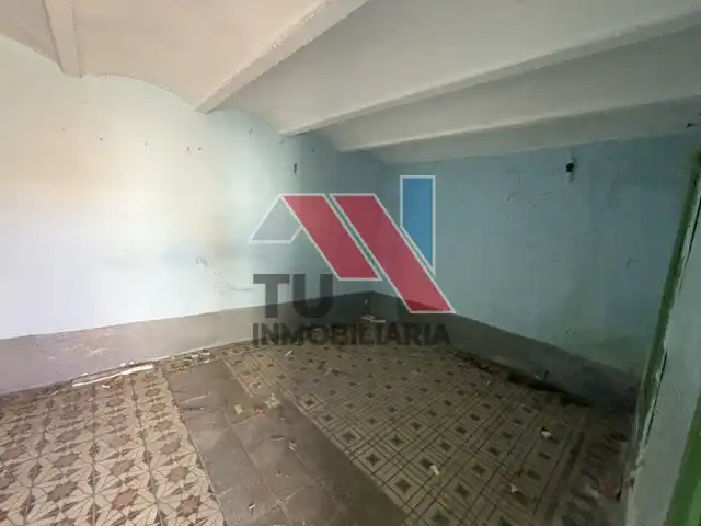 Casa o chalet en venta en Fuensalida con Calefacción