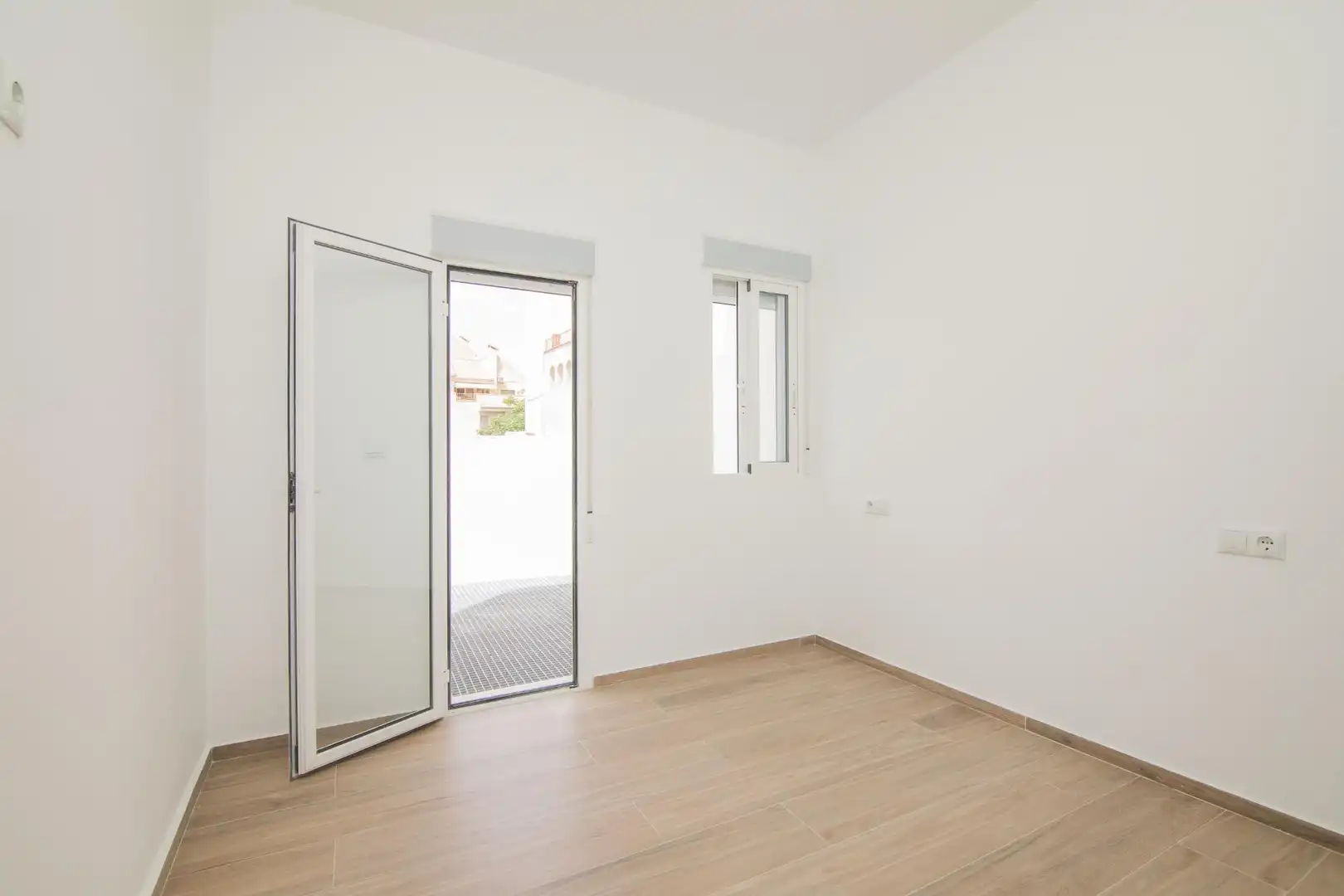 Habitación de Dúplex en venta en Elche / Elx con Terraza