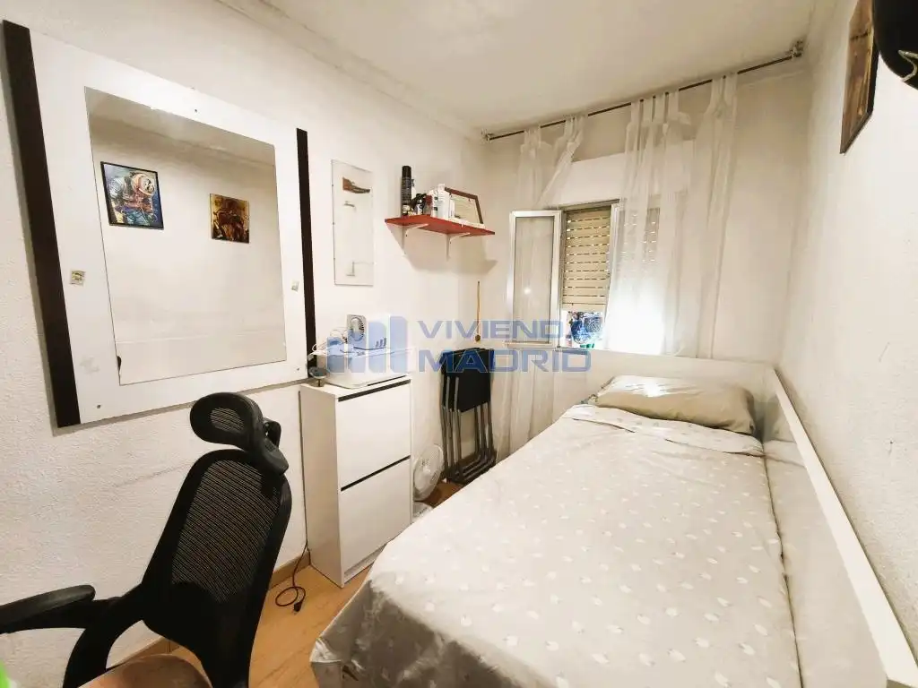Piso en venta en Calle Arechavaleta, imagen 12