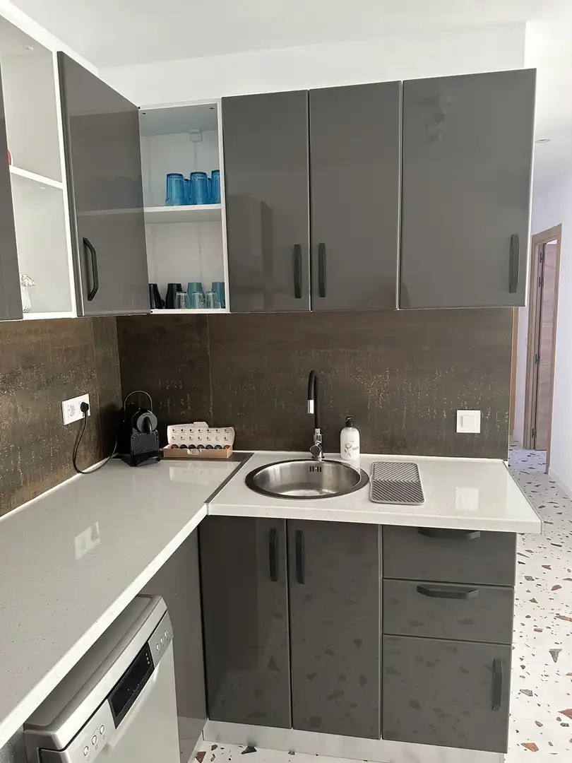 Casa en venda a Puerto de Sagunto