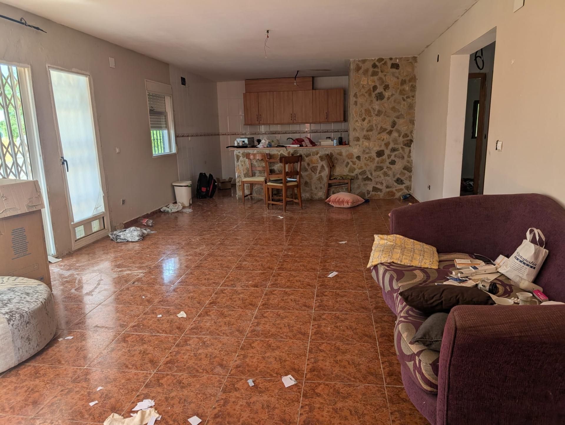 House or chalet for sale in Pedralba  with Terrace and Swimming Pool