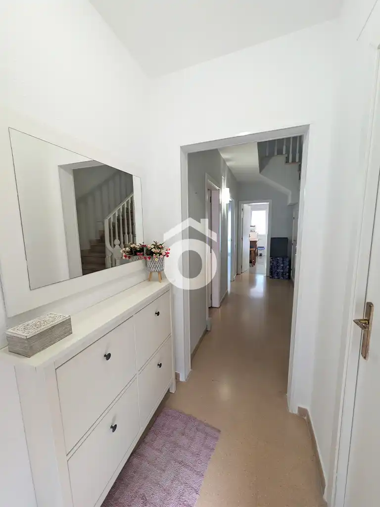 Terraced house to rent in Carrer de Francesc Macià, imagen 7