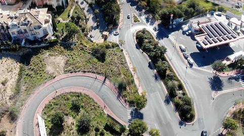 Foto 3 de Residencial en venda a Los Nadales - Tio Charles, Benalmádena