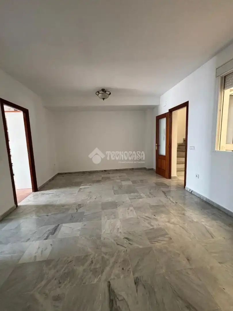 Detached homes for sale in Dos Hermanas