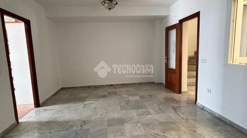 Foto 5 de Casa adosada en venda a Arenal - La Pólvora, Dos Hermanas