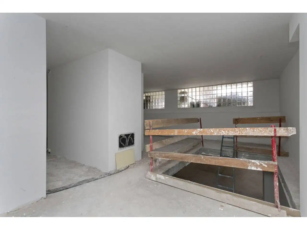Locale commerciale in vendita a Creu Alta - Puiggener, imagen 15