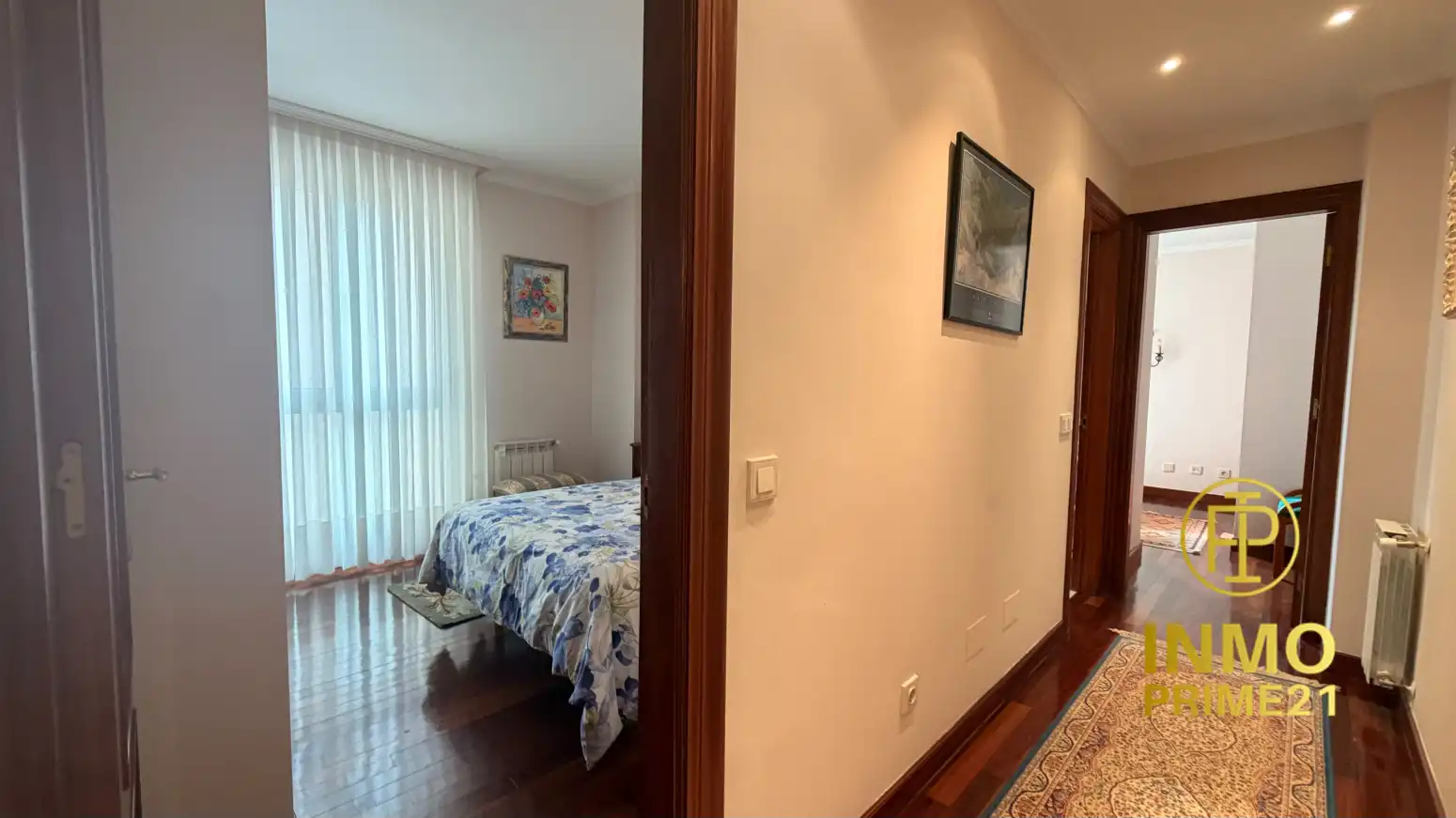 Appartement avec terrasse à louer à Santander - CL LEON FELIPE 9, imagen 23