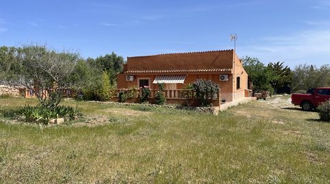 Chalet en buen estado, cerca de Llucmajor, completamente legalizado, imatge 4