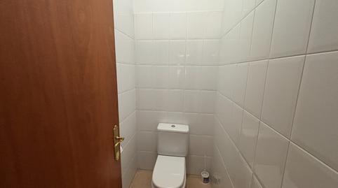 Foto 4 de Oficina de alquiler en Avinguda del Mercat, 4, El Sucre - El Nadal, Vic