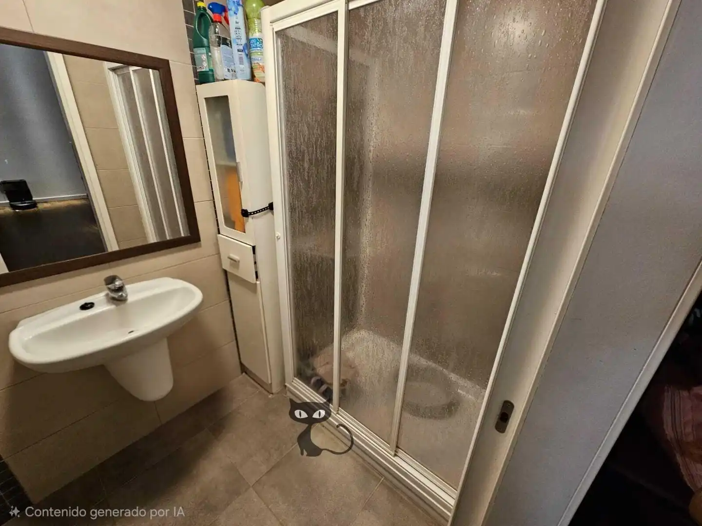 Appartement avec ascenseur à vendre à Benetússer, imagen 39