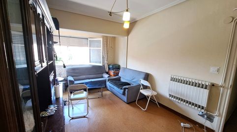 Foto 4 de Apartamento en venta en Avenida Logroño, Haro, La Rioja