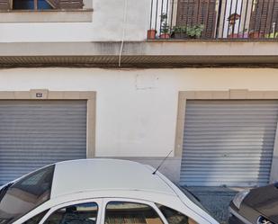 Parking of Premises to rent in Inca