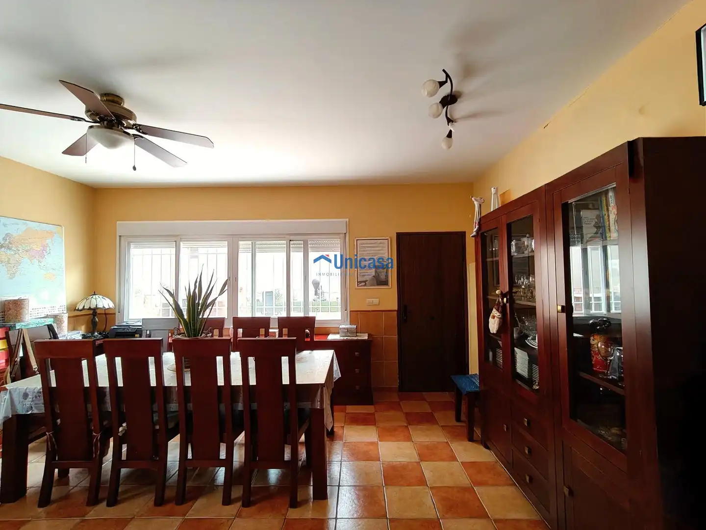 Casa pareada en venta en Calle IRLANDA, imagen 20