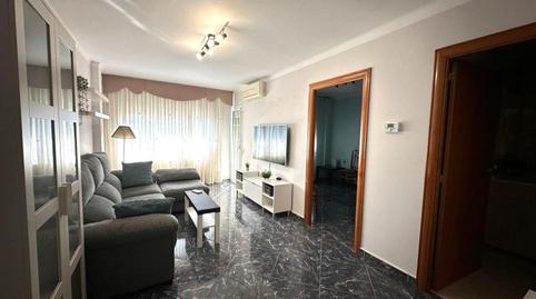 Photo 2 of Flat for sale in Sistrells, Barcelona