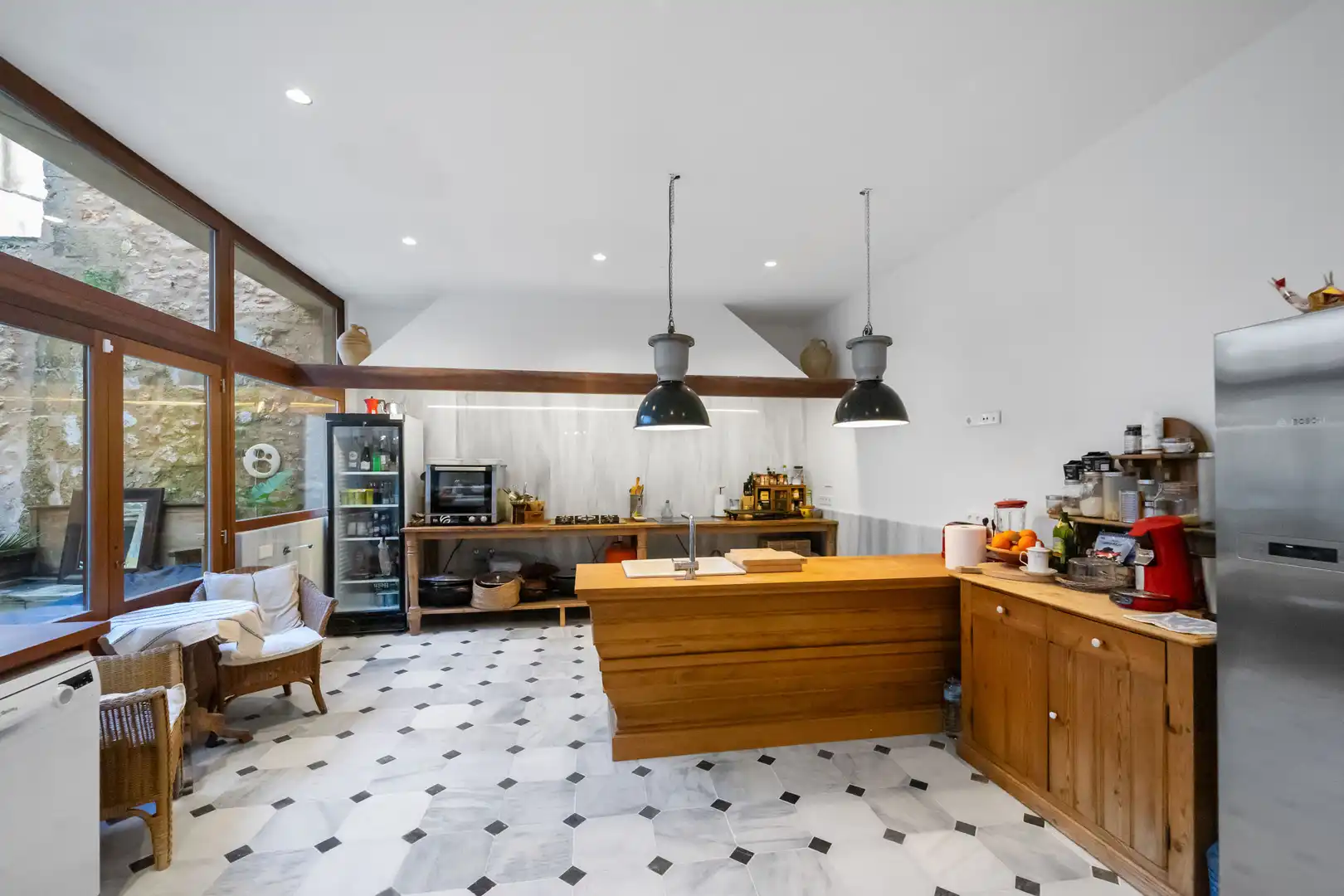 House with terrace for sale in Porreres, imagen 8