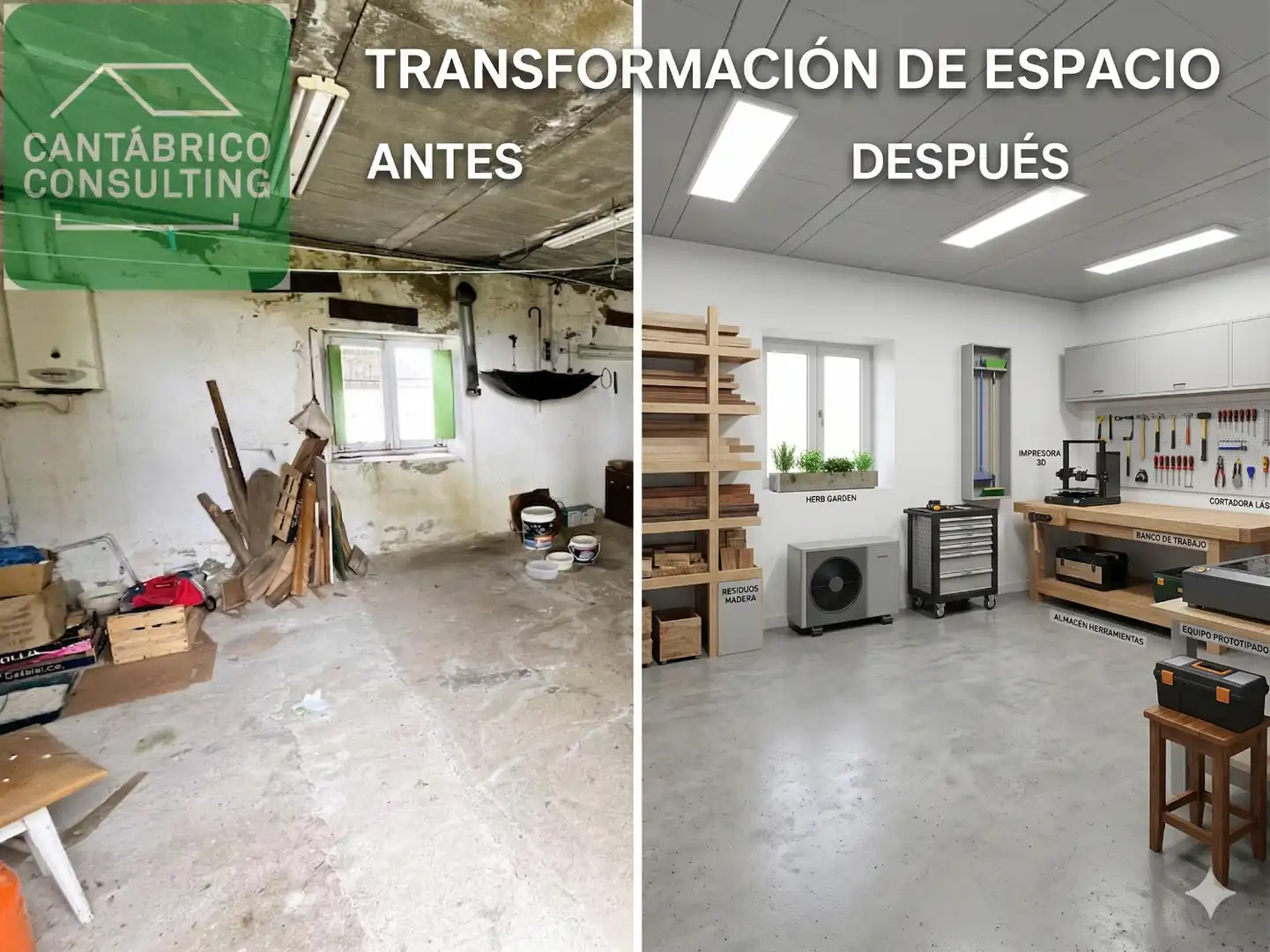 Houses for sale in Castropol  with Terrace