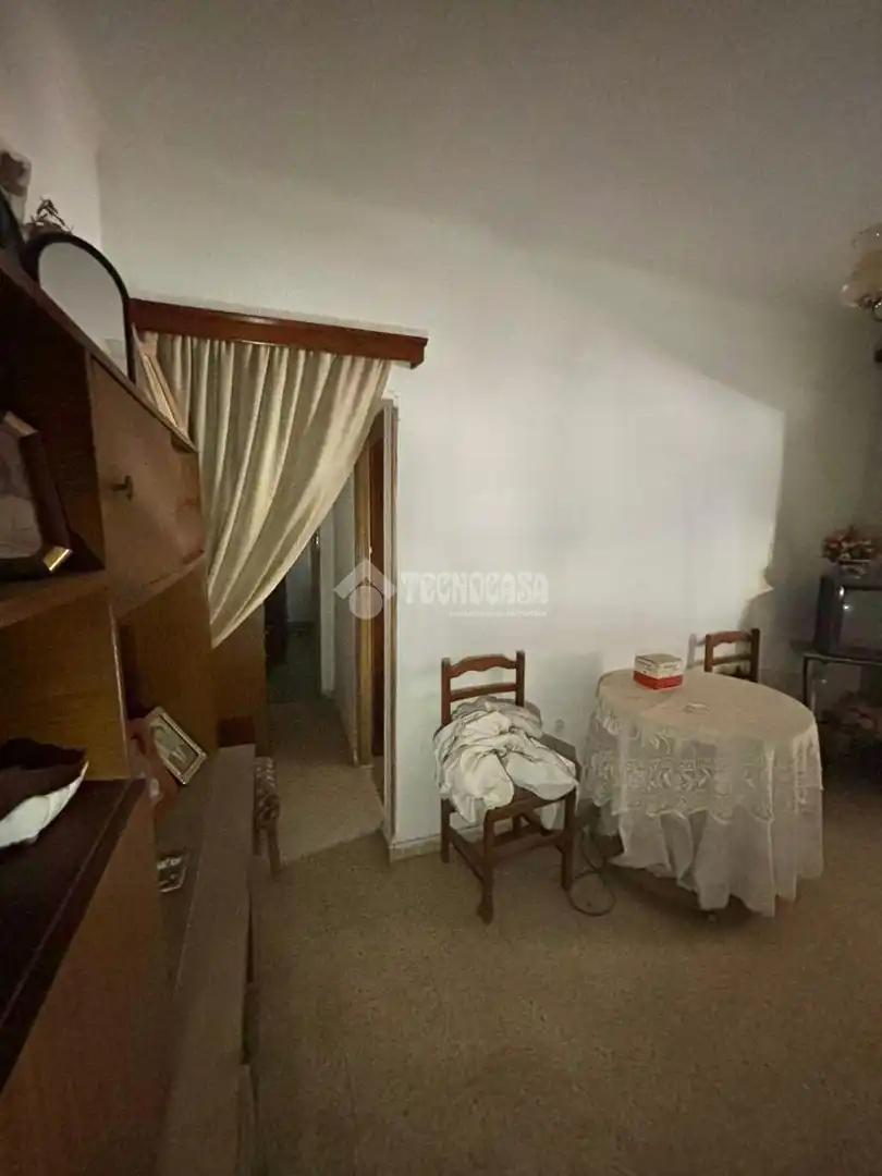 Habitación de Piso en venta en Andújar