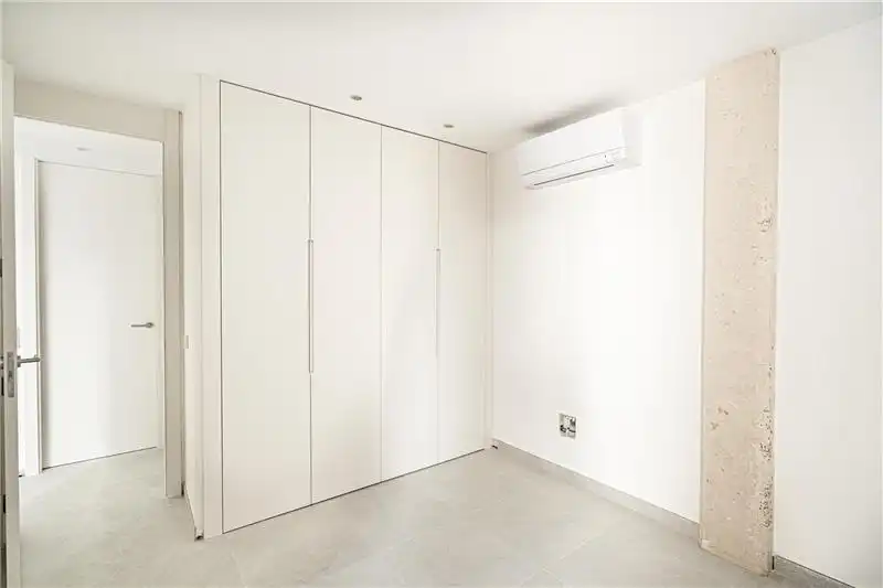 Apartment with lift to rent in Ponent, imagen 4