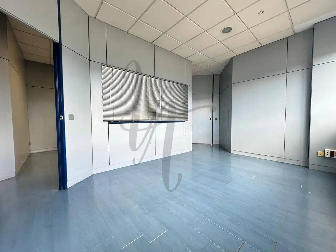 Büro zur Miete in Avenida del Camino de lo Cortao, imagen 14