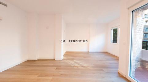 Photo 2 of Flat to rent in Maximiliano Thous, Sant Antoni,  Valencia Capital