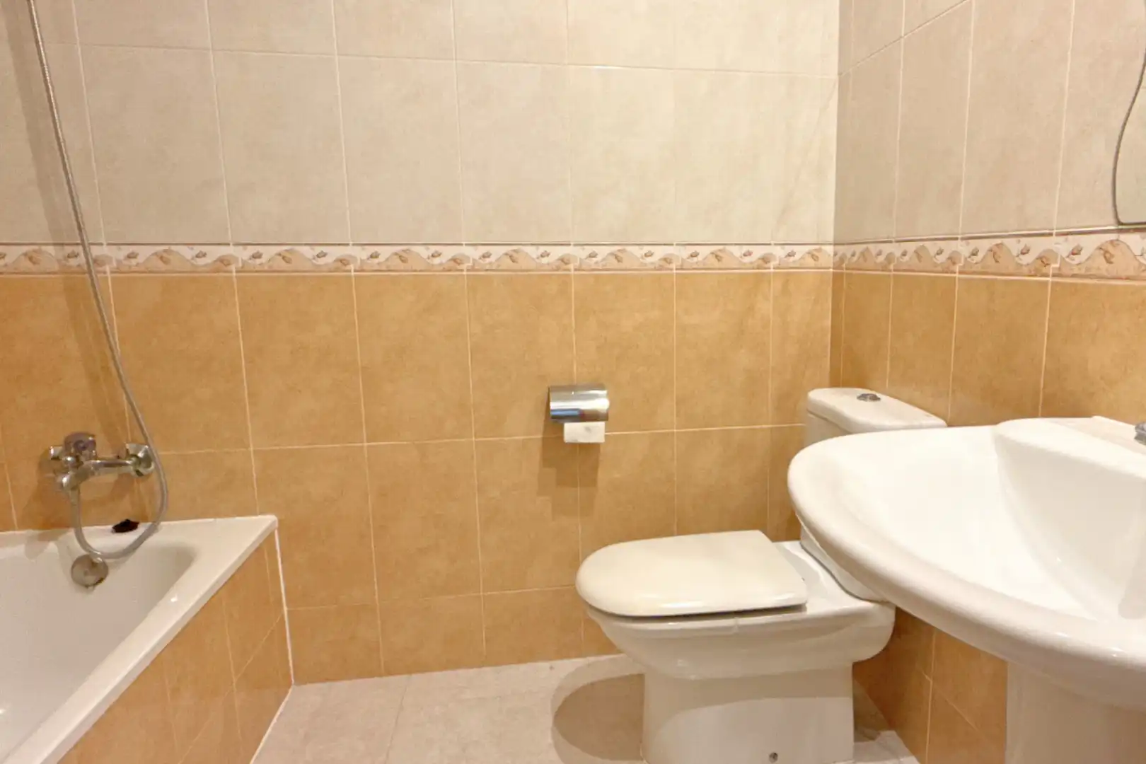Apartament amb terrassa en venda a Centro, imagen 20
