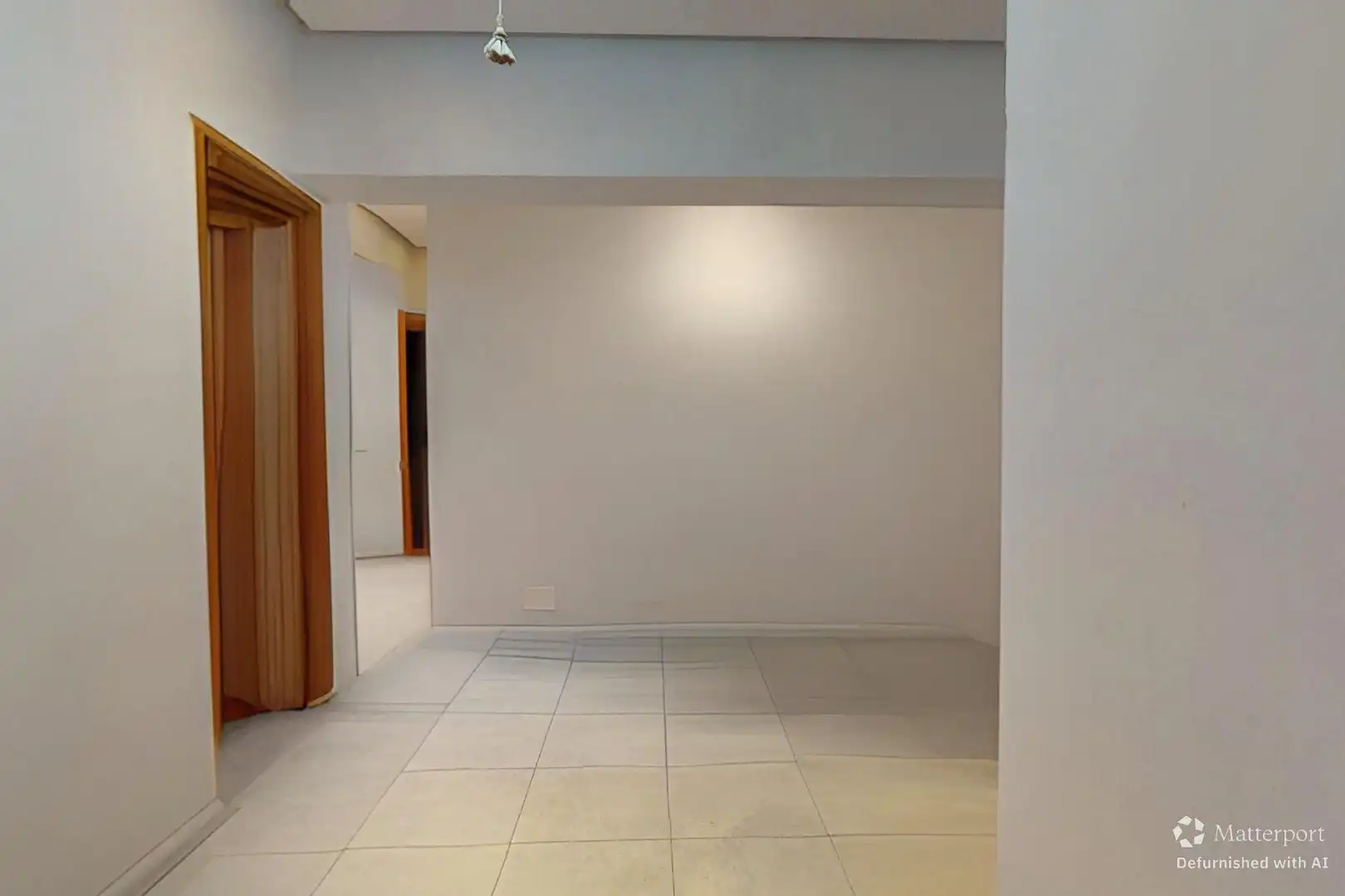 Piso en venta en Las Palmas de Gran Canaria con Calefacción