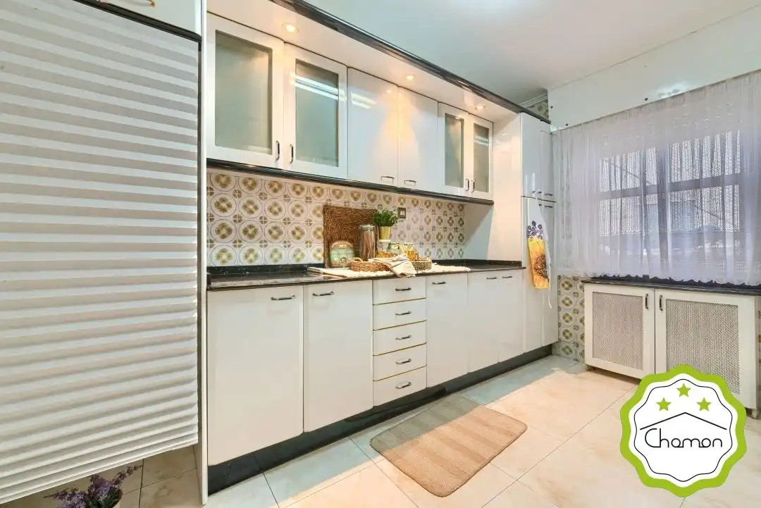 Appartement avec terrasse à vendre à Centro, imagen 30