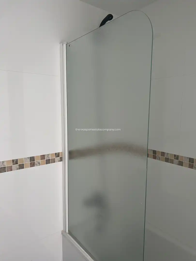 Apartment with garden for sale in Zona Levante - Playa Fossa, imagen 16