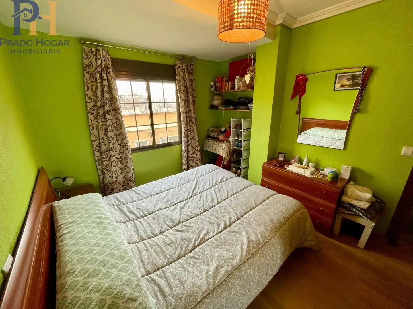 Flat for sale in El Pilar - La Estación, imagen 7