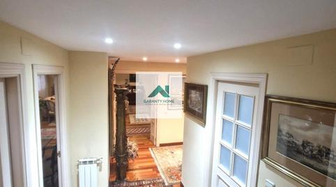 Foto 4 de Casa adosada en venda a Calle de Pilar Andrade, La Florida -  El  Plantío, Madrid