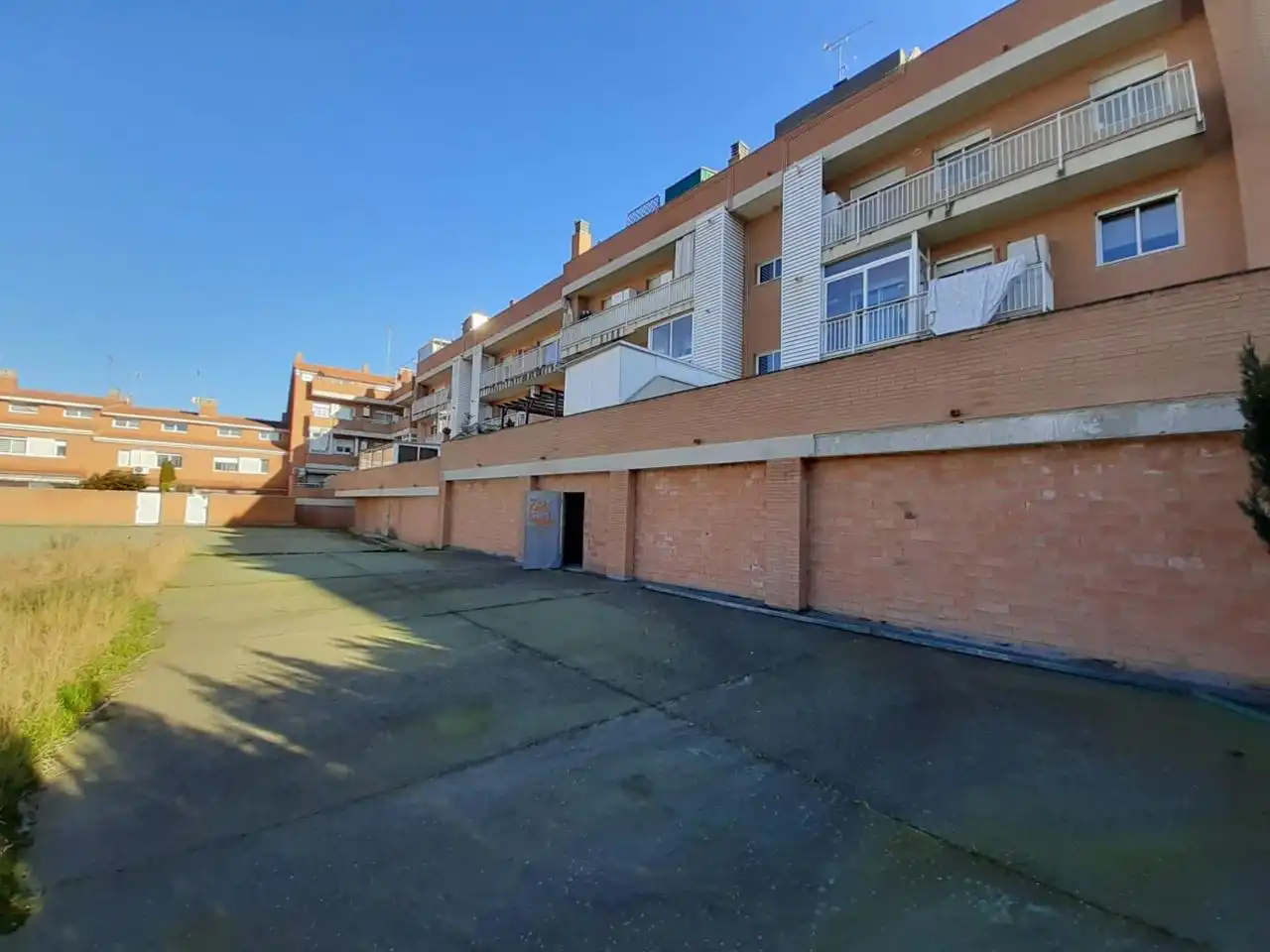 Local commercial à vendre à Guillem De Rosselló, imagen 9