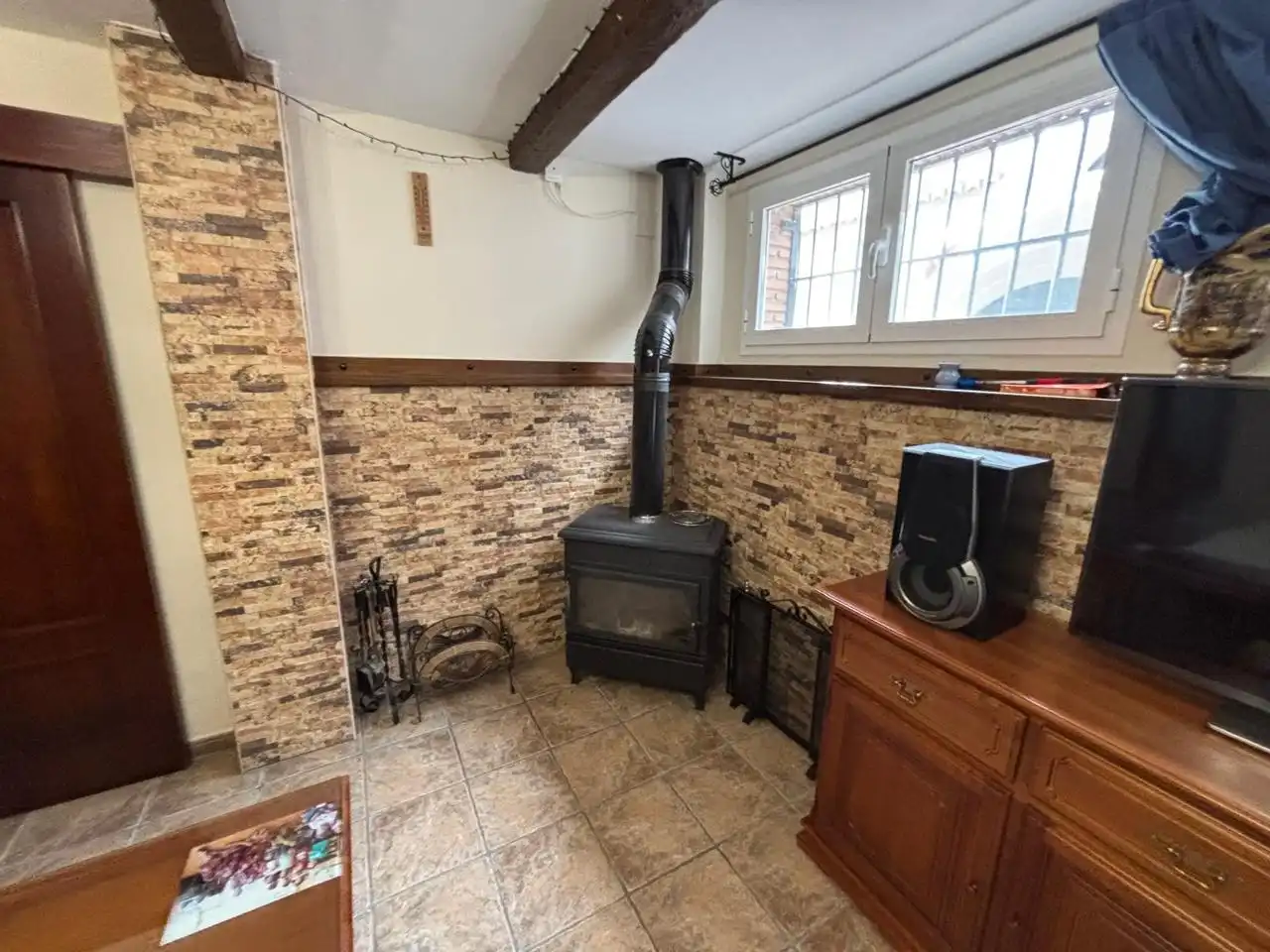 Casa o chalet en venta en Cájar con Aire acondicionado y Terraza