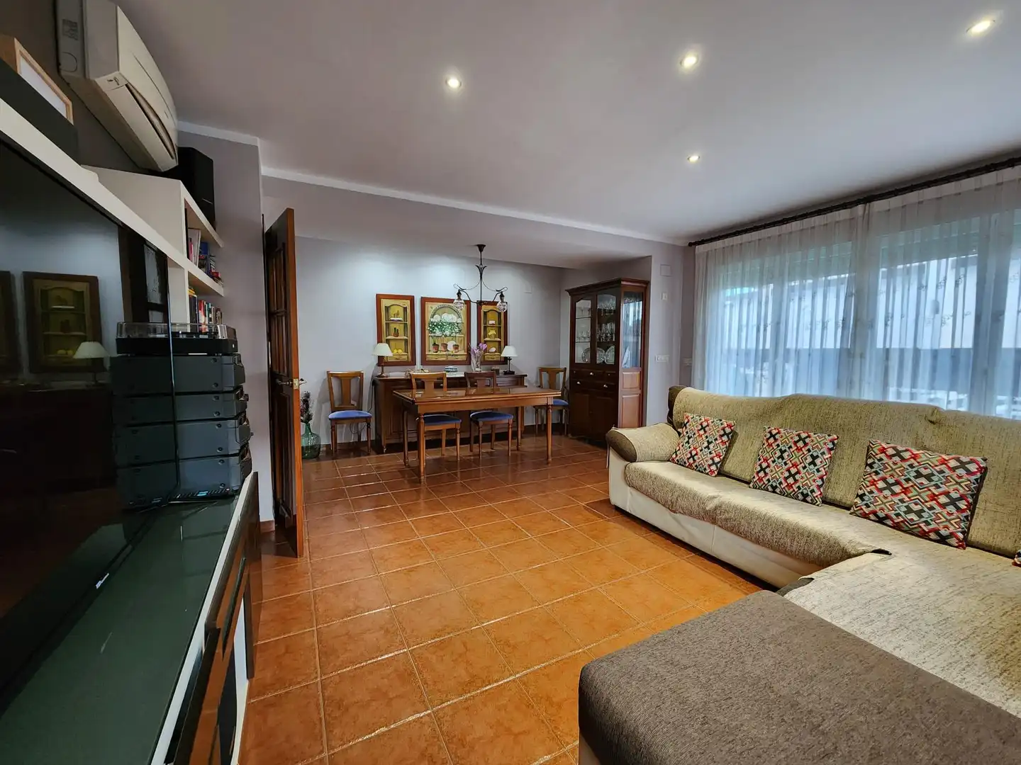 Wohnung zum Verkauf in Tobarra, imagen 6