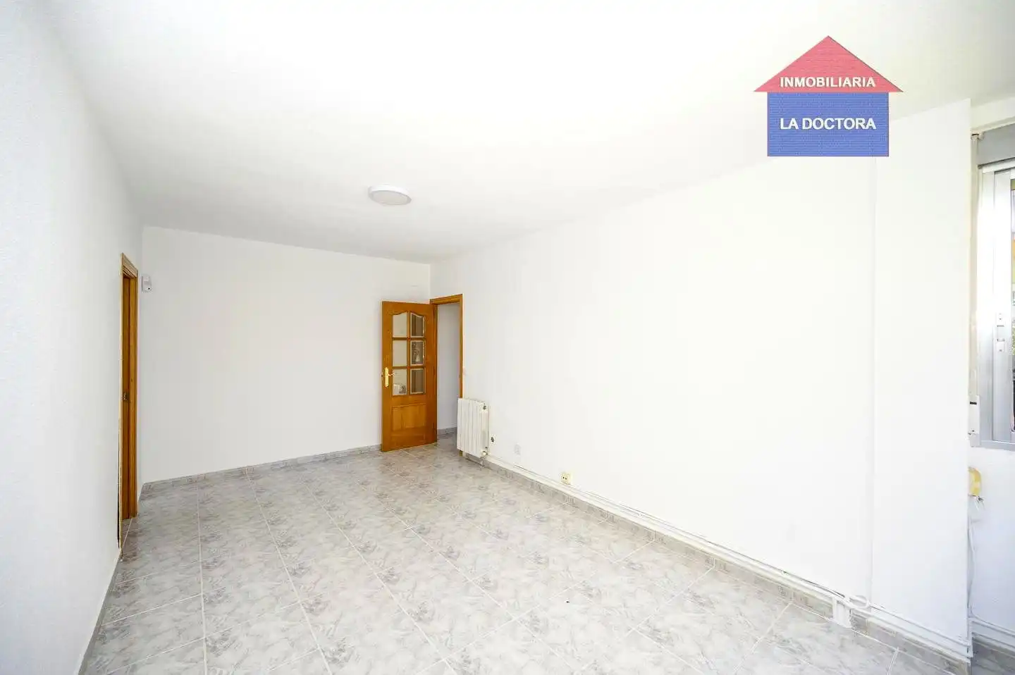 Appartamento con ascensore in vendita a Calle Valladolid, imagen 10