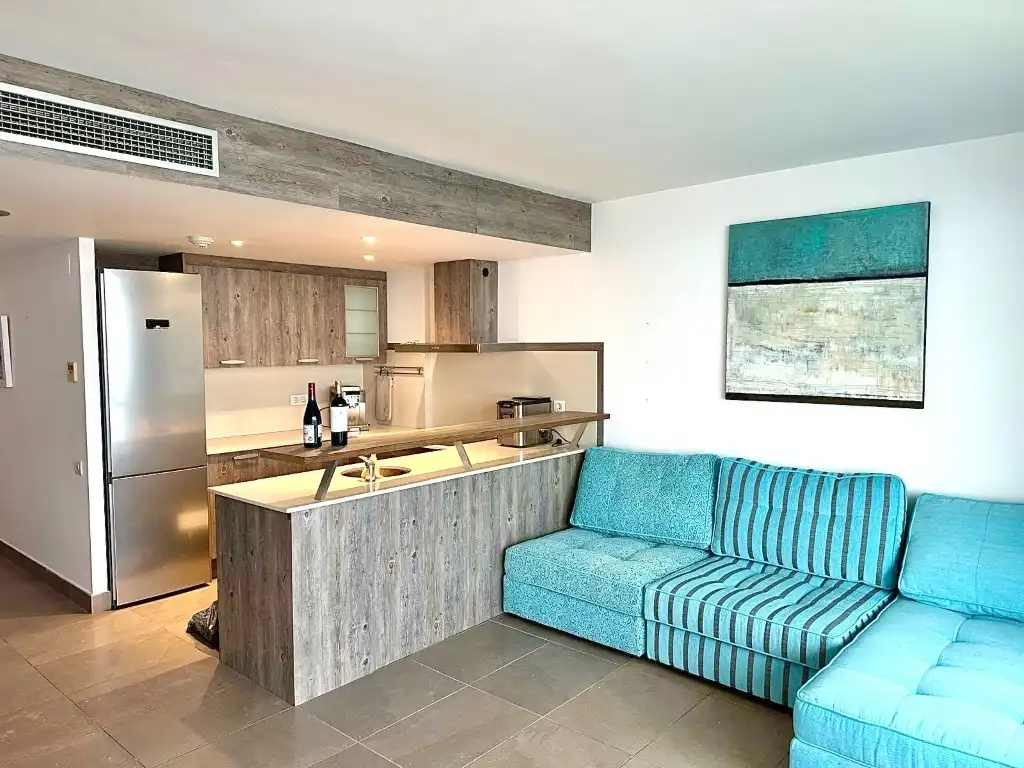 Maison à vendre à Ronda Mar D'En Manassa 12, imagen 20