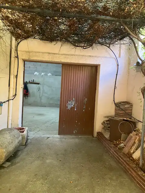 Casa en venda a Calle Extramuros, imagen 26